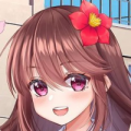 bt游戏