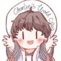 chaoswong