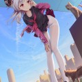 juebukuqi