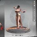 dingkai663