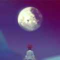 紫月枫Stone