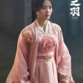 放肆小王子