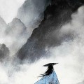 zhoudaxia