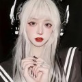 a315003616
