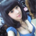 zxc5620