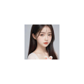 qwe123654