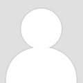 yumufutu