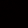 18118329207