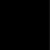18118329207