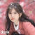 luoquandehao的头像