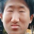 shilei99