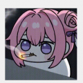 chenhai666