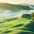 ads00123