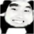 ddttwb