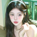 woshixushuwei