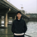 renyuan1
