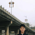 renyuana1