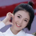 西陵紫龙