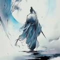 nhao12