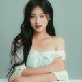 wangxuebing