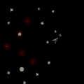 a252930449