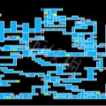 xy250903314